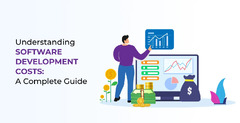 Understanding%20Software%20Development%20Costs:%20A%20Complete%20Guide