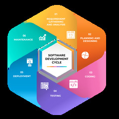 Software Development Company in Vadodara | Mysphere Infotech