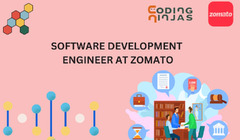 Software%20Development%20Engineer%20at%20Zomato%20-%20Naukri%20Code%20360