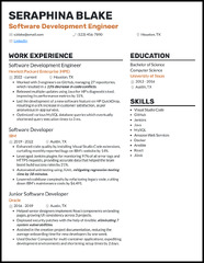 32%20Software%20Engineer%20Resume%20Examples%20Designed%20for%202024