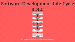 SDLC%20-%20Software%20Development%20Life%20Cycle%20%7C%20Software%20Testing%20Material