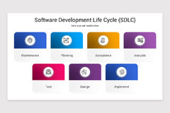 Software%20Development%20Life%20Cycle%20Keynote%20Template%20%7C%20Nulivo%20Market