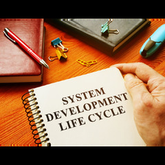 System Development Life Cycle