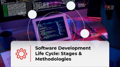 What%20is%20Software%20Development%20Life%20Cycle%20(SDLC):%207%20Phases%20&%20Stages%20...