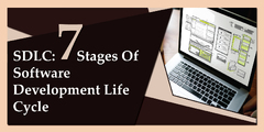 7%20Stages%20of%20SDLC%20%7C%20Software%20Development%20Life%20Cycle