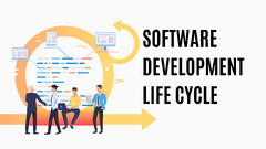 Stages%20of%20Software%20Development%20Lifecycle%20-%20Kovair%20Blog