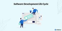 Software%20Development%20Life%20Cycle%20(SDLC):%20Definition,%20Benefits