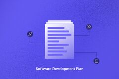 10%20Steps%20For%20An%20Effective%20Software%20Development%20Plan