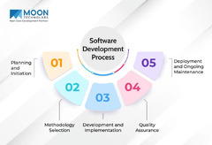 Choose the Right Software Development Strategy For Your Business