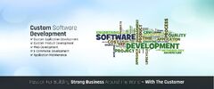 Software Development Methodologies