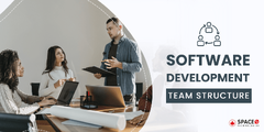 Software%20Development%20Team%20Structure%20%5BA%20Complete%20Guide%5D