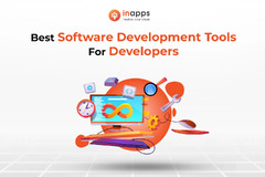 Top 20 Software Tools for Efficient Software Development