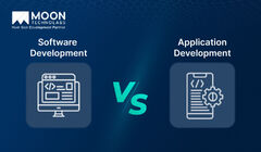 Software%20Development%20Vs%20Application%20Development:%20Which%20One%20is%20...