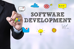 Software Development – SamTek Group