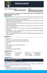 Software%20Testing%20Fresher%20Resume%20-%20How%20to%20Write,%20Examples