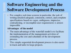 PPT%20-%20The%20System%20and%20Software%20Development%20Process%20PowerPoint%20...