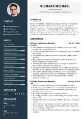 Software%20Engineering%20Manager%20Resume%20Sample%20in%202024%20-%20ResumeKraft