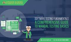 Software%20Testing%20Fundamentals:%20A%20Comprehensive%20Guide%20to%20Manual%20...