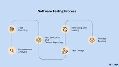 Software Testing Process