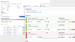 Xray Test Management (Jira)