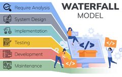 What%20is%20the%20software%20development%20model?%20How%20to%20choose%20the%20right?