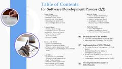 Software%20Development%20Process%20Powerpoint%20Presentation%20Slides%20PPT%20...