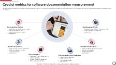 Software Documentation Powerpoint Ppt Template Bundles PPT Sample