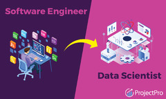 How%20to%20transition%20from%20Software%20Engineer%20to%20Data%20Scientist?