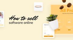 How%20to%20Sell%20Software%20Online:%20Ultimate%20Guide%20for%202024%20Success