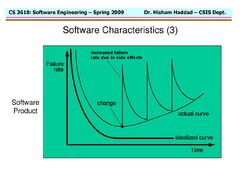 Software%20and%20Software%20Engineering%20-%20ppt