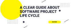 Software development life cycle: A clear guide | beecoded.io