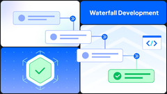 The%20Ultimate%20Guide%20to%20Waterfall%20Software%20Development