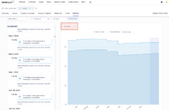 Code Coverage for SonarQube: Using & Understanding | Sonar