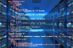 Programming Languages and Software Engineering | UCSB Computer Science