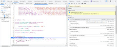 JavaScript%20Debugging%20with%20VS%20Code%20and%20Chrome