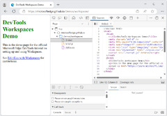 Sources%20tool%20overview%20-%20Microsoft%20Edge%20Developer%20documentation%20...