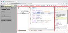 Sources%20tool%20overview%20-%20Microsoft%20Edge%20Developer%20documentation%20...