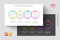 Software%20Development%20PowerPoint%20Templates%20and%20Google%20Slides%20Themes%20...