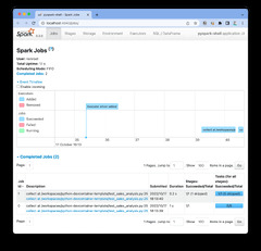 How%20to%20create%20a%20Devcontainer%20for%20your%20Python%20project%20-%20Xebia