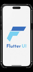 Flutter%20UI%20-%20Beautiful%20UI%20components%20for%20Flutter