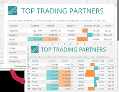 NET Spreadsheet (WinForms, WPF, Office File API) – Create ...