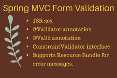 Spring%20Validation%20Example%20-%20Spring%20MVC%20Form%20Validator%20%7C%20DigitalOcean