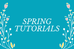 Spring Tutorial - Spring Core Framework Tutorials | DigitalOcean