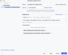Spring%20Boot%20run%20configuration%20%7C%20IntelliJ%20IDEA%20Documentation