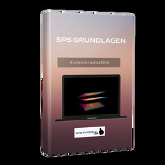 Grundlagen%20der%20SPS%20Programmierung%20lernen%20und%20verstehen!