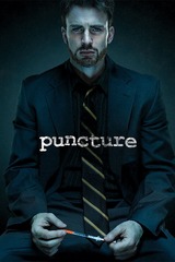 Puncture (Chris Evans)