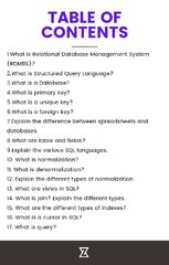 SQL%20Interview%20Questions%20PDF:%20Comprehensive%20Resource%20for%20Database%20...