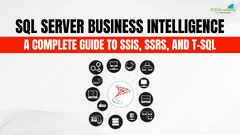 SQL%20Server%20BI:%20Guide%20to%20SSIS,%20SSRS,%20T-SQL,%20and%20Best%20Practices