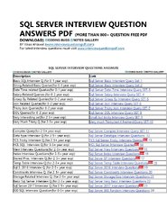 SQL%20Cheat%20Sheet%20Reference:%20Your%20Ultimate%20Quick%20Guide%20to%20SQL%20...