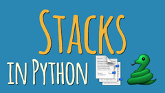 Stacks%20in%20Python%20%E2%80%93%20dbader.org